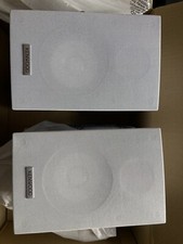 Kenwood Lautsprecher LS- M616