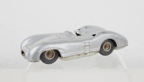 Cko 383 mercedes benz - cko,