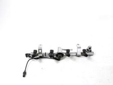 13537562264 Hose Injection