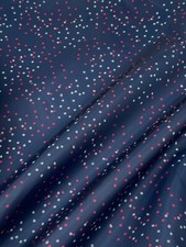 Outdoor Jackenstoff Regenjacke