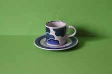 Villeroy und Boch Blue Cloud