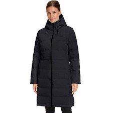 Nordisk Moana Down Coat