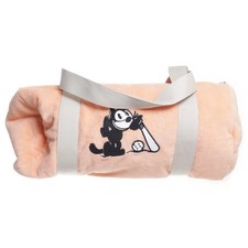 Felix, Handtasche, Unisex