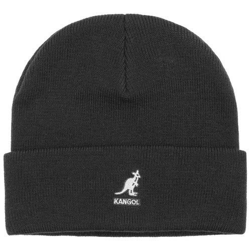 Kangol original acrylic - kangol®original,