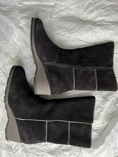 Bally suisse schweiz stiefel - bally,