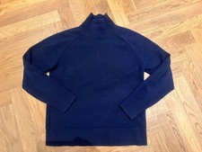 COS  Cashmere Damen Pullover