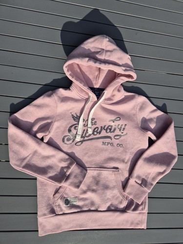 Pullover hoodie - pullover,