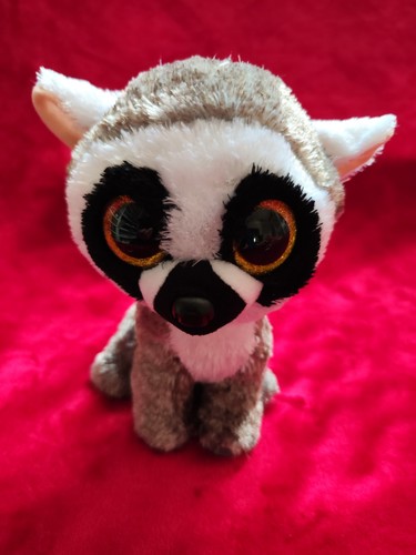Plüschtier beanie boos - plüschtier, ty