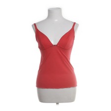 Yamamay, Negligé, Größe: L