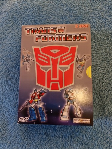 Transformers