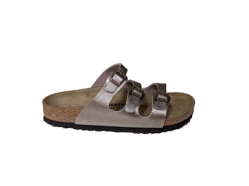 Birkenstock slipper florida - birkenstock,