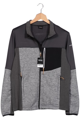 Icepeak jacke herren anorak - icepeak,