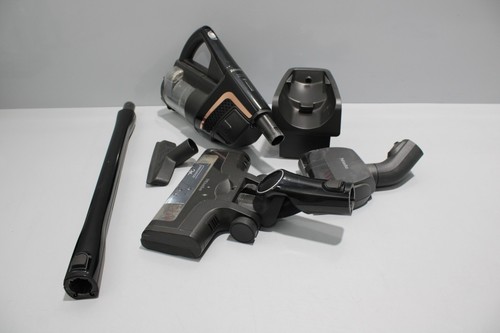 Miele triflex hx1 - cat, dog