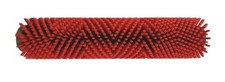 Walzenbürste 4.762-003.0
