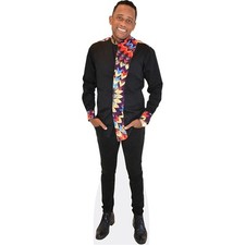 Frank Harper (Jeans)