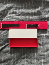 Bandwerk Armband Leder für