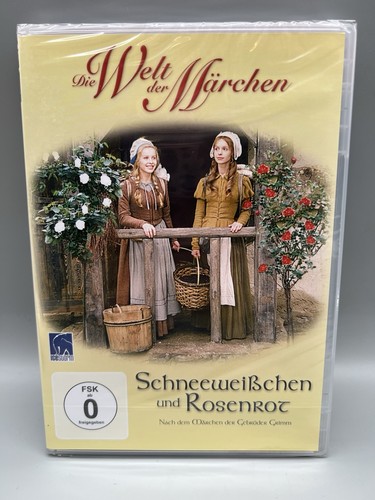 Welt der märchen - welt,