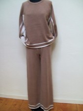 Aussergewöhnlich modischer