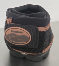EasyCare Easyboot Glove Back