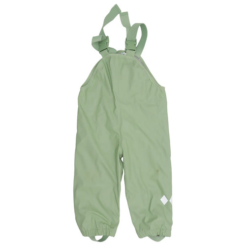 Topomini regenhose größe - regenhose,,