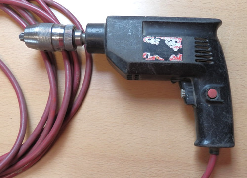 Gebrauchte eltr - gebrauchte,