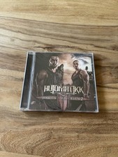 AUTOMATIKK - JENSEITS VON EDEN