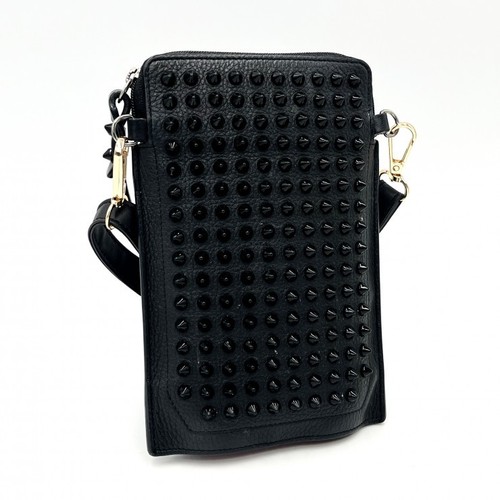 Christian louboutin loubilab - louboutin,