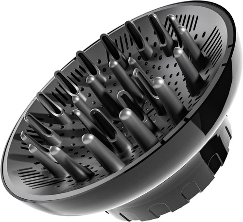 Diffusor aufsatz föhn - diffusor,