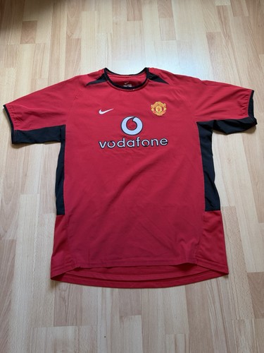 Nike manchester united - nike,