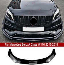 Spoilerschwert Frontspoiler