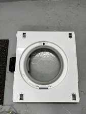 Ersatzteil Siemens IQ500