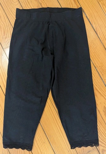 Schwarze hose bis - schwarze,