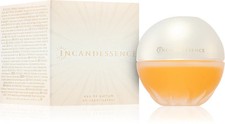AVON Perfume Mujer