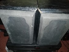 Eltax Symphony 2000 Sat