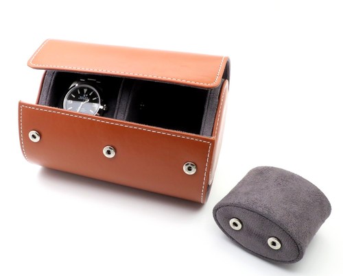 Premium uhren rolle modell - premium,