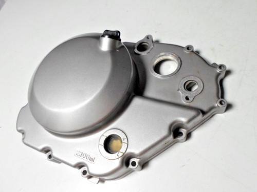 Suzuki sv650s wvby - sv650s, by111
