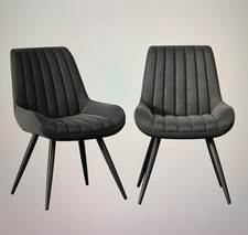 Esszimmerstuhl Stuhlset –