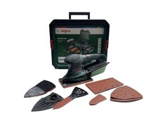 Universalschleifer bosch psm - bosch,