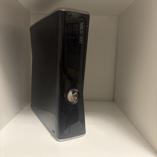 Microsoft xbox 360 - |,
