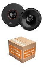 Lautsprecher Boxen hinten JBL