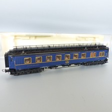 Trix H0 23796 Speisewagen