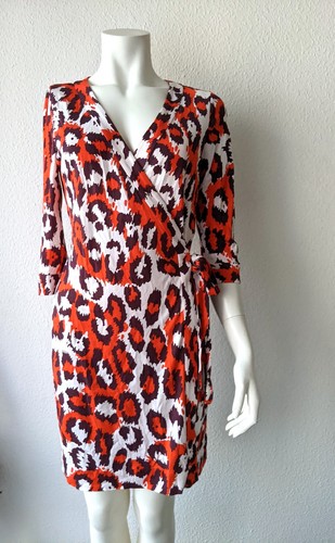 Diane von furstenberg dvf - von,