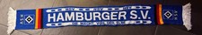 Hamburger SV HSV Fanschal –