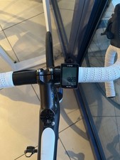 Rennrad Storck Absolutist