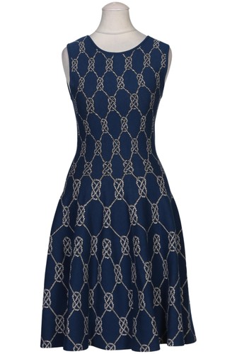 Issa kleid damen dress - issa,