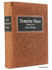 Carl Bulcke/Henry van de