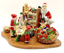 Rarität NEU Villeroy & Boch