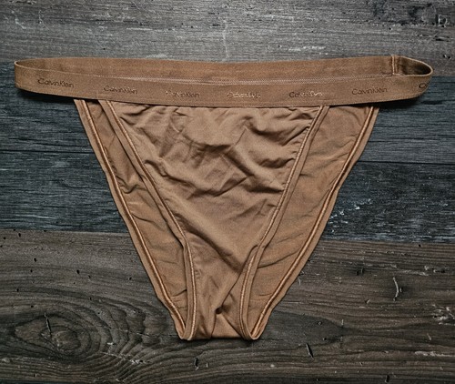 Calvin klein damen slip - calvin,