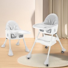Oyajia 3in1 hochstuhl - oyajia®,