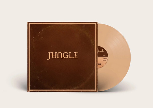 Jungle sunshine desert - jungle, (desert